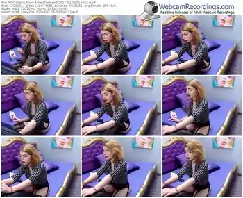 myfreecams-yssadiamond-webcam-show-02_23_2017-01_24_02