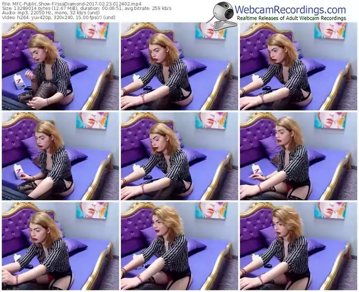 myfreecams-yssadiamond-webcam-show-02_23_2017-01_24_02