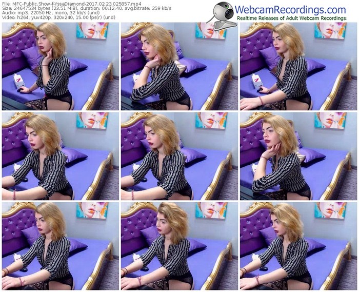 myfreecams-yssadiamond-webcam-show-02_23_2017-02_58_57