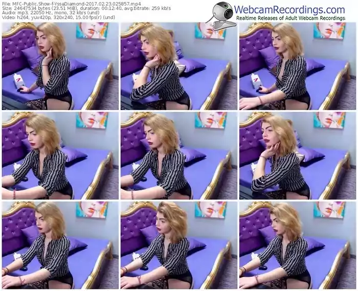 myfreecams-yssadiamond-webcam-show-02_23_2017-02_58_57