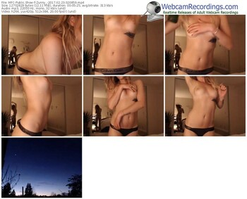 myfreecams-zunny_-webcam-show-02_23_2017-02_08_59