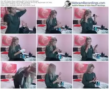 myfreecams-a0inna-webcam-show-02_23_2017-13_17_02