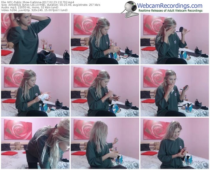 myfreecams-a0inna-webcam-show-02_23_2017-13_17_02