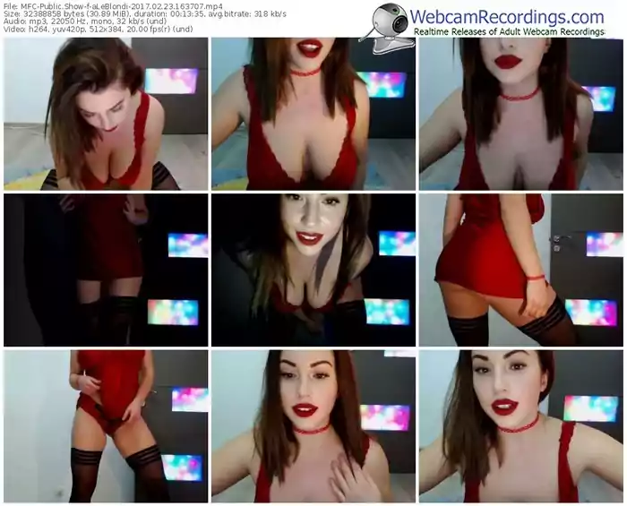 myfreecams-aleblondi-webcam-show-02_23_2017-16_37_07