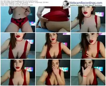 myfreecams-aleblondi-webcam-show-02_23_2017-20_57_12