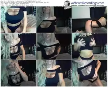 myfreecams-barbielove89-webcam-show-02_23_2017-19_07_10