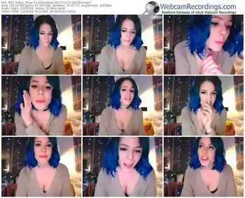 myfreecams-c0rtanablu3-webcam-show-02_23_2017-03_03_59