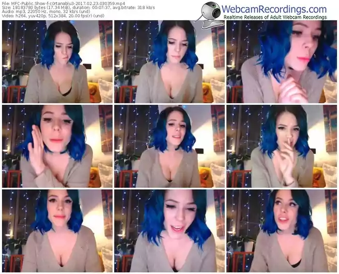 myfreecams-c0rtanablu3-webcam-show-02_23_2017-03_03_59