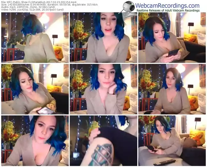 myfreecams-c0rtanablu3-webcam-show-02_23_2017-03_11_54