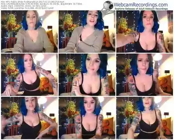 myfreecams-c0rtanablu3-webcam-show-02_23_2017-04_11_54
