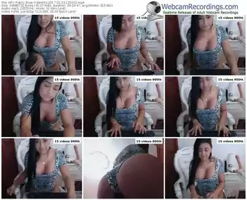 myfreecams-danitits-webcam-show-02_23_2017-12_52_02