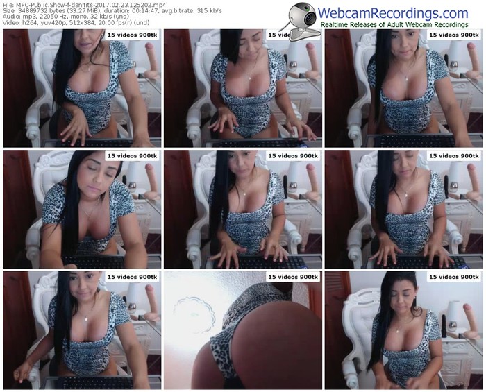 myfreecams-danitits-webcam-show-02_23_2017-12_52_02