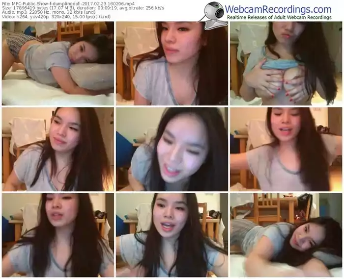 myfreecams-dumplingdoll-webcam-show-02_23_2017-16_02_06