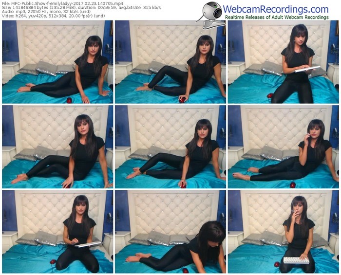 myfreecams-emilyladyy-webcam-show-02_23_2017-14_07_05