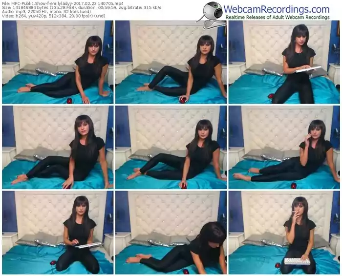 myfreecams-emilyladyy-webcam-show-02_23_2017-14_07_05