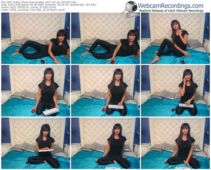myfreecams-emilyladyy-webcam-show-02_23_2017-15_07_05
