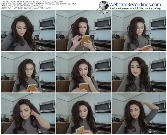 myfreecams-esmeralda_xo-webcam-show-02_23_2017-00_24_01