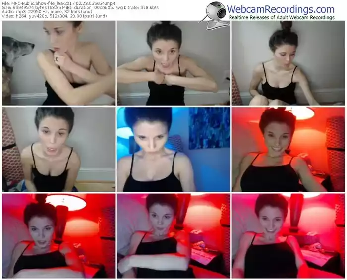 myfreecams-le_lea-webcam-show-02_23_2017-05_56_54