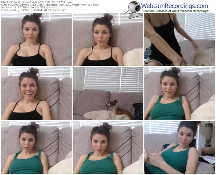 myfreecams-le_lea-webcam-show-02_23_2017-17_47_08