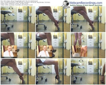 myfreecams-legsdlight-webcam-show-02_23_2017-13_22_03