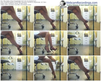 myfreecams-legsdlight-webcam-show-02_23_2017-14_22_03