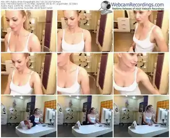 myfreecams-legsdlight-webcam-show-02_23_2017-14_37_04