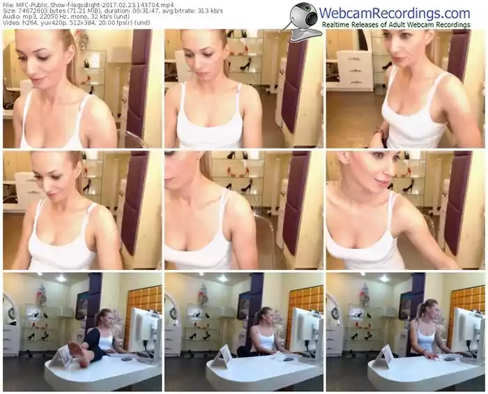 myfreecams-legsdlight-webcam-show-02_23_2017-14_37_04