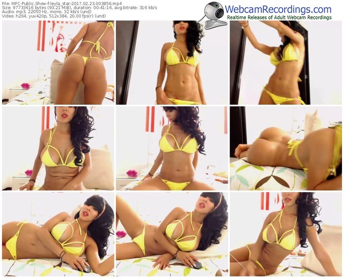 myfreecams-leyla_star-webcam-show-02_23_2017-00_38_56