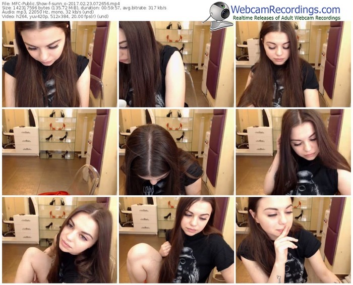 myfreecams-sunn_o-webcam-show-02_23_2017-07_26_56