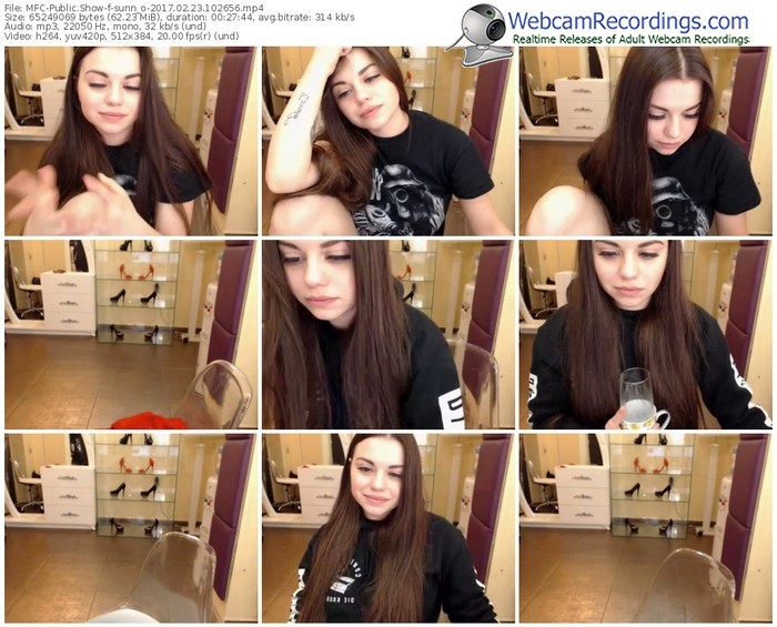 myfreecams-sunn_o-webcam-show-02_23_2017-10_26_56