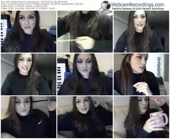 myfreecams-xogossipgirl_-webcam-show-02_23_2017-01_23_56