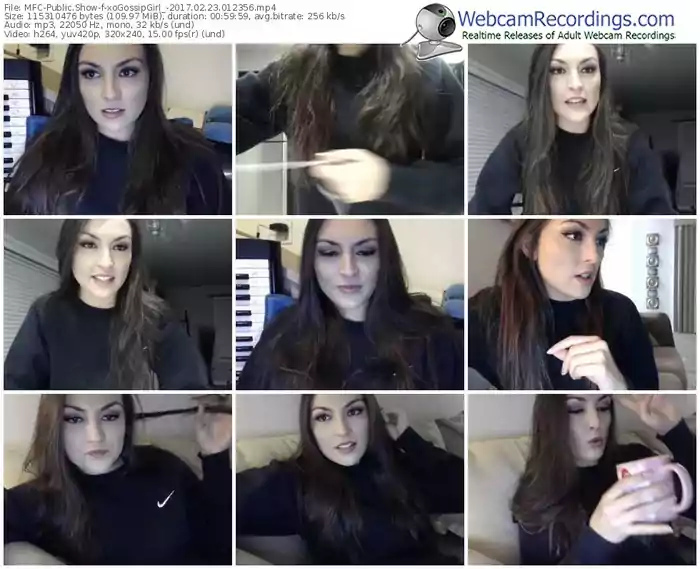 myfreecams-xogossipgirl_-webcam-show-02_23_2017-01_23_56