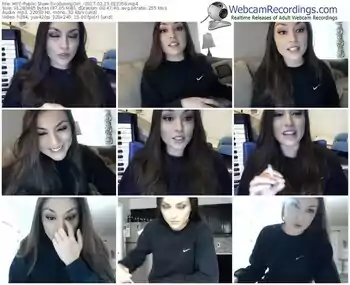 myfreecams-xogossipgirl_-webcam-show-02_23_2017-02_23_56