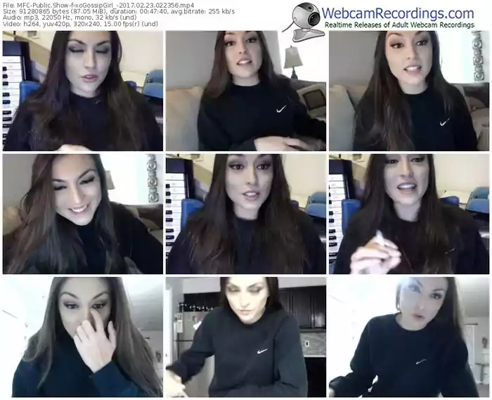 myfreecams-xogossipgirl_-webcam-show-02_23_2017-02_23_56