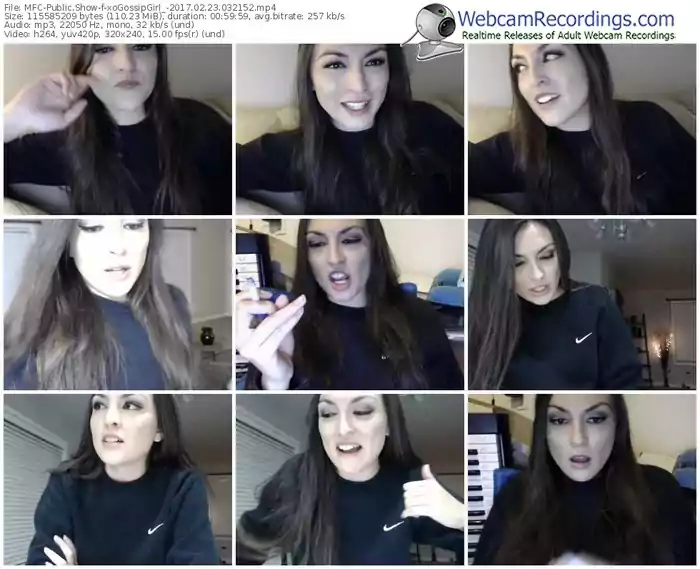 myfreecams-xogossipgirl_-webcam-show-02_23_2017-03_21_52