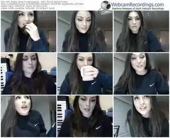 myfreecams-xogossipgirl_-webcam-show-02_23_2017-04_21_52