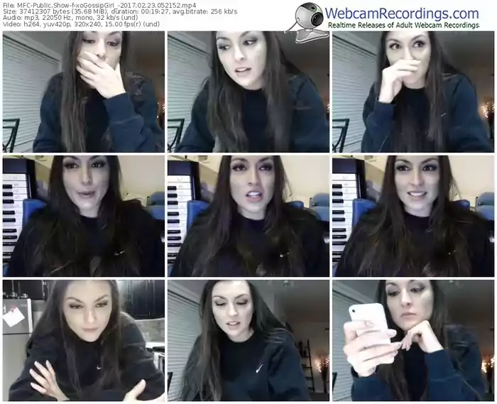 myfreecams-xogossipgirl_-webcam-show-02_23_2017-05_21_52