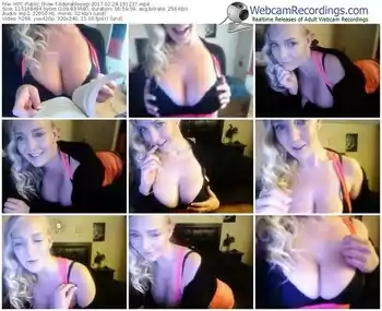 myfreecams-adorableyogi-webcam-show-02_24_2017-19_12_37