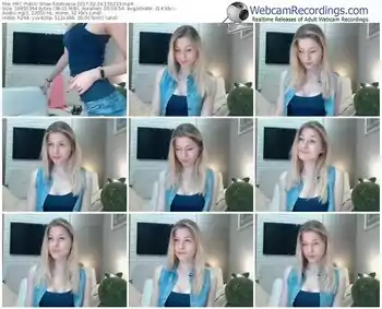 myfreecams-aimielia-webcam-show-02_24_2017-15_52_33