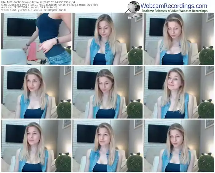 myfreecams-aimielia-webcam-show-02_24_2017-15_52_33