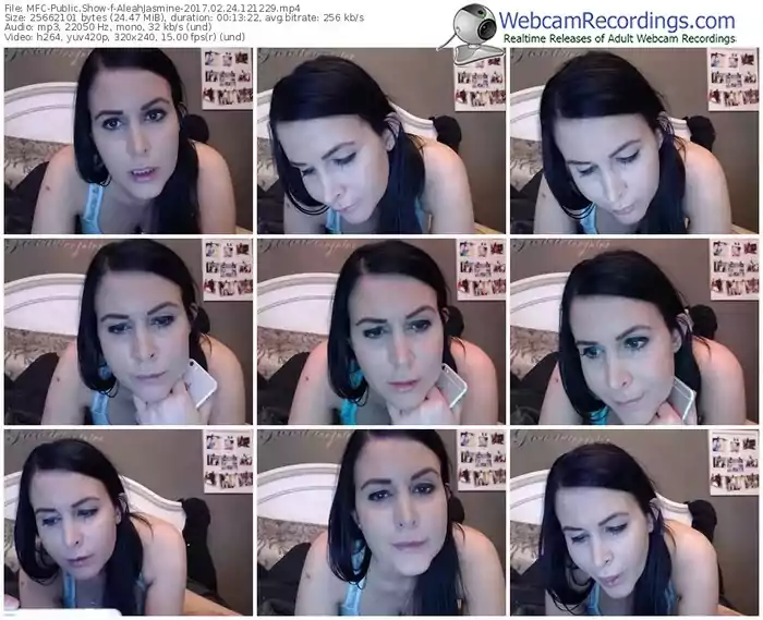 myfreecams-aleahjasmine-webcam-show-02_24_2017-12_12_29