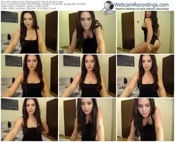 myfreecams-alecsaa-webcam-show-02_24_2017-00_12_17