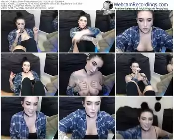 myfreecams-alexamaree-webcam-show-02_24_2017-03_47_20