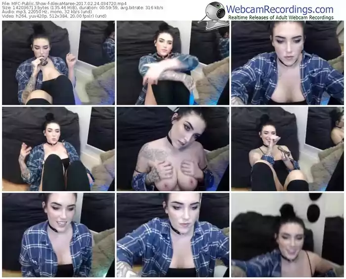 myfreecams-alexamaree-webcam-show-02_24_2017-03_47_20