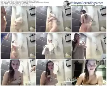 myfreecams-alexiswilde-webcam-show-02_24_2017-01_07_16