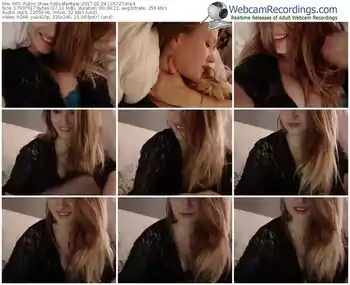 myfreecams-alivefantasy-webcam-show-02_24_2017-10_57_27