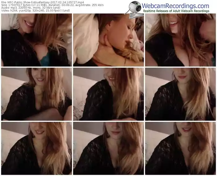 myfreecams-alivefantasy-webcam-show-02_24_2017-10_57_27