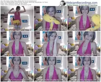 myfreecams-ami_white-webcam-show-02_24_2017-21_42_40