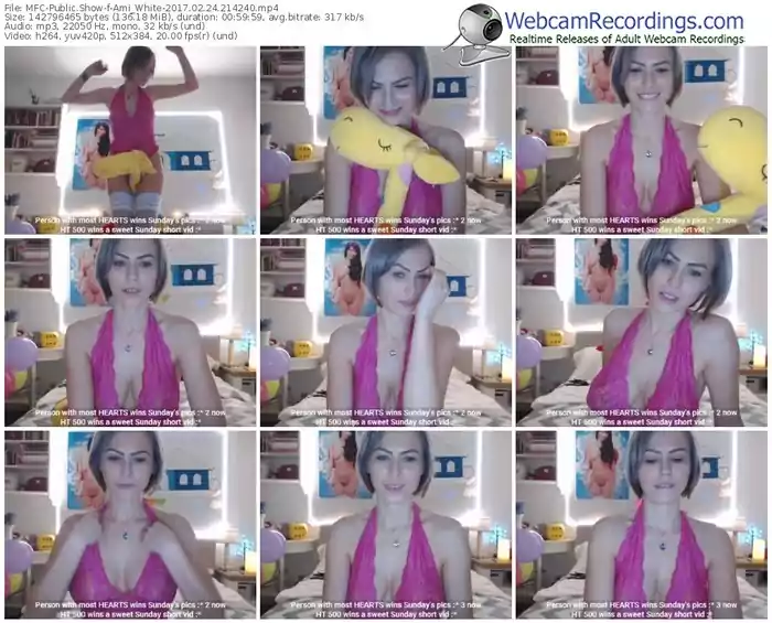 myfreecams-ami_white-webcam-show-02_24_2017-21_42_40