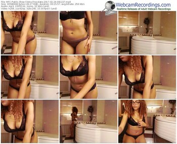 myfreecams-amychocolate-webcam-show-02_24_2017-09_12_27